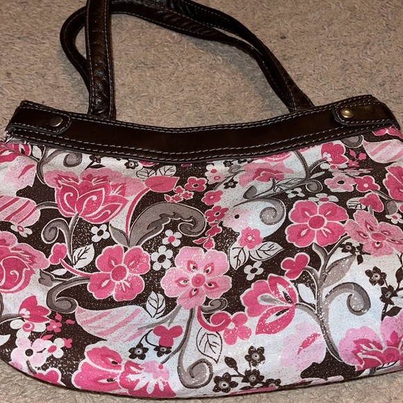 Thirty one purse - Picture 7 of 9